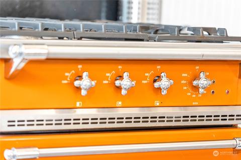 1009 Summit Ave E, Seattle, WA 98102 photo 28
