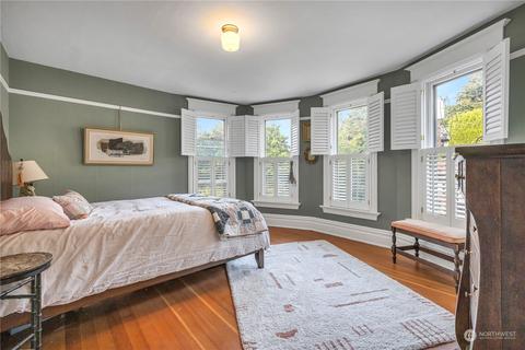 1009 Summit Ave E, Seattle, WA 98102 photo 11