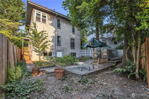 1009 Summit Ave E, Seattle, WA 98102 photo 32