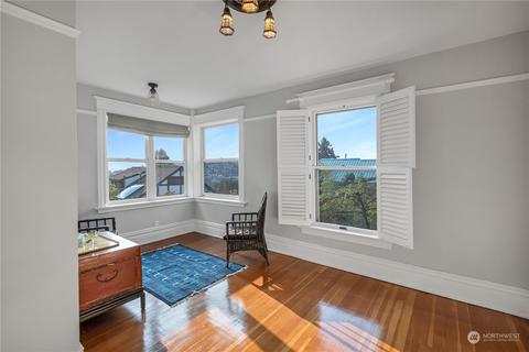 1009 Summit Ave E, Seattle, WA 98102 photo 15