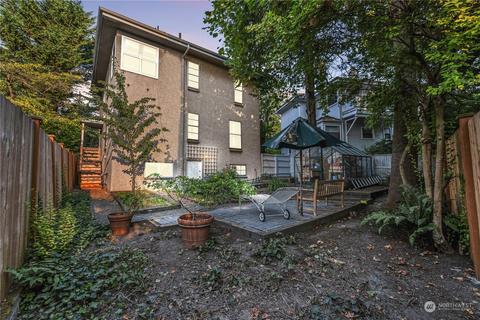 1009 Summit Ave E, Seattle, WA 98102 photo 33