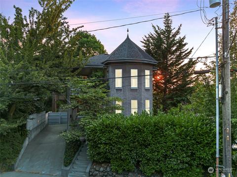 1009 Summit Ave E, Seattle, WA 98102 photo 40