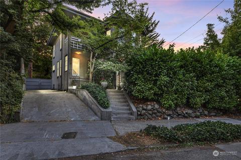1009 Summit Ave E, Seattle, WA 98102 photo 38