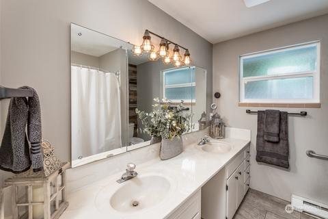 2520 73rd St SE, Everett, WA 98203 photo 18