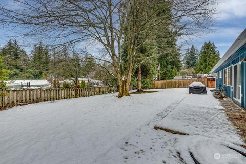 2520 73rd St SE, Everett, WA 98203 photo 23