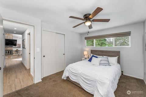 2520 73rd St SE, Everett, WA 98203 photo 20
