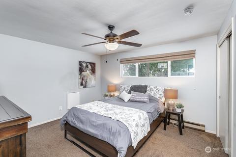 2520 73rd St SE, Everett, WA 98203 photo 12