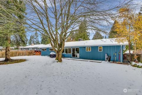 2520 73rd St SE, Everett, WA 98203 photo 24