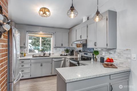 2520 73rd St SE, Everett, WA 98203 photo 8