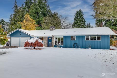 2520 73rd St SE, Everett, WA 98203 photo 1