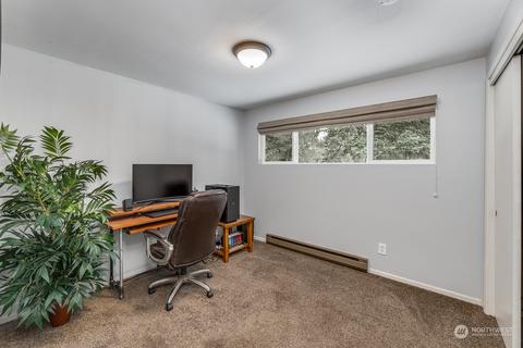 2520 73rd St SE, Everett, WA 98203 photo 16