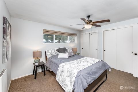 2520 73rd St SE, Everett, WA 98203 photo 14
