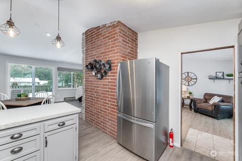 2520 73rd St SE, Everett, WA 98203 photo 11