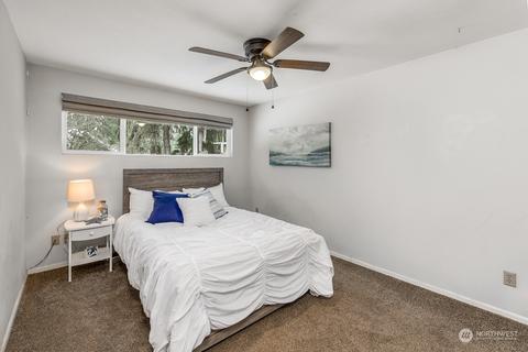 2520 73rd St SE, Everett, WA 98203 photo 19