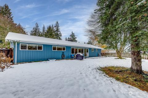 2520 73rd St SE, Everett, WA 98203 photo 25