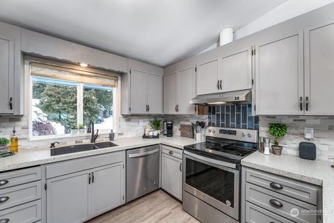 2520 73rd St SE, Everett, WA 98203 photo 9