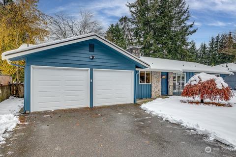 2520 73rd St SE, Everett, WA 98203 photo 2
