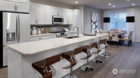18912 110th Pl NE #I, Bothell, WA 98011 photo 2
