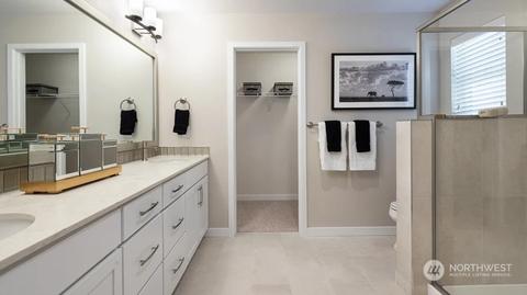 18912 110th Pl NE #I, Bothell, WA 98011 photo 6