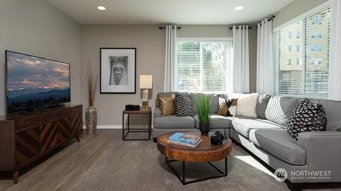 18912 110th Pl NE #I, Bothell, WA 98011 photo 3