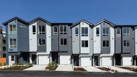 18912 110th Pl NE #I, Bothell, WA 98011 photo 1