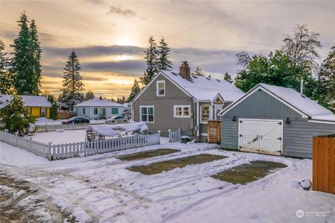 1913 Wilson Ave, Enumclaw, WA 98022 photo 39