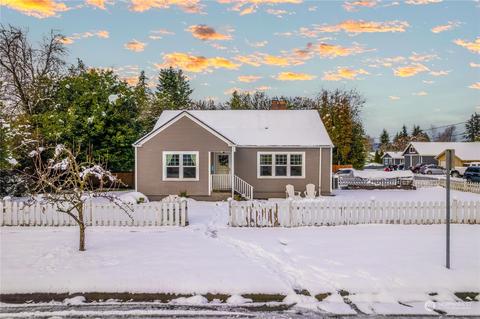 1913 Wilson Ave, Enumclaw, WA 98022 photo 15