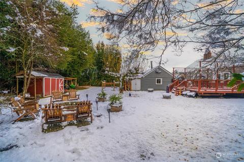1913 Wilson Ave, Enumclaw, WA 98022 photo 37