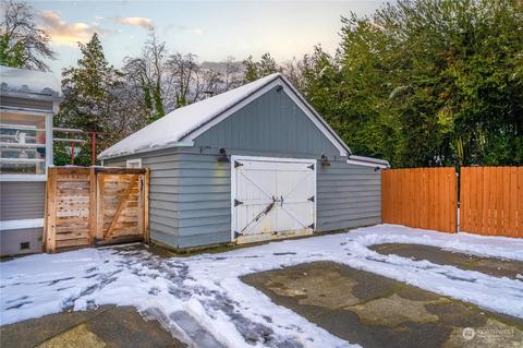 1913 Wilson Ave, Enumclaw, WA 98022 photo 32