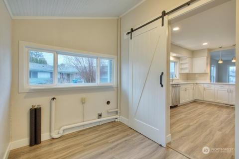 608 Deeded Ln SW, Orting, WA 98360 photo 10