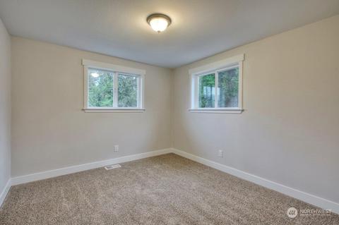 608 Deeded Ln SW, Orting, WA 98360 photo 13