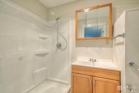 608 Deeded Ln SW, Orting, WA 98360 photo 23