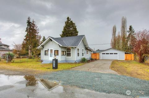 608 Deeded Ln SW, Orting, WA 98360 photo 2