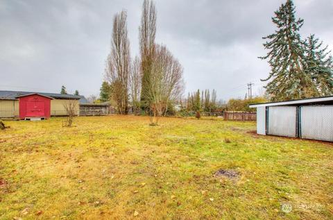 608 Deeded Ln SW, Orting, WA 98360 photo 24