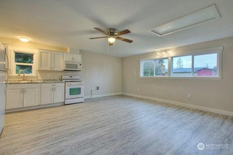 608 Deeded Ln SW, Orting, WA 98360 photo 20