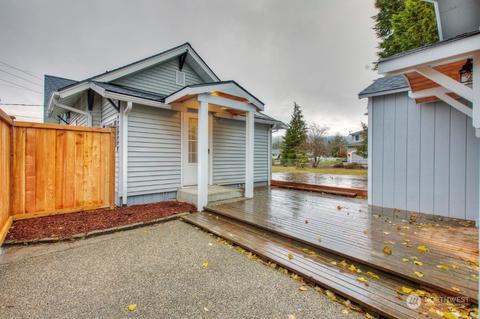 608 Deeded Ln SW, Orting, WA 98360 photo 18