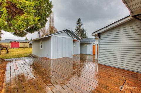 608 Deeded Ln SW, Orting, WA 98360 photo 19