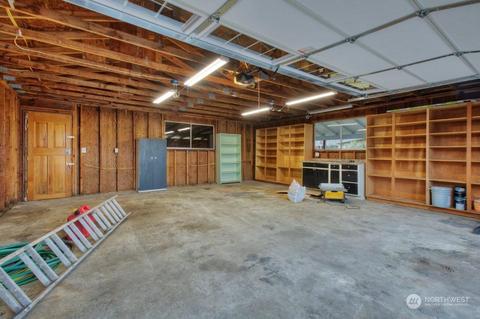 608 Deeded Ln SW, Orting, WA 98360 photo 26