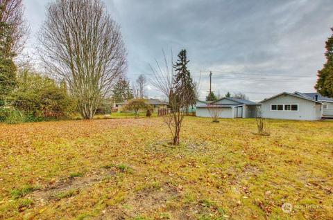608 Deeded Ln SW, Orting, WA 98360 photo 25