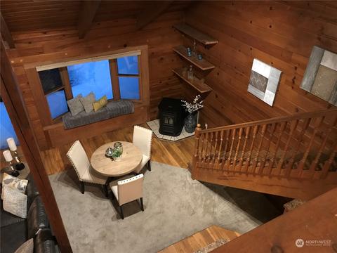 62216 Willow Tree Way E, Greenwater, WA 98022 photo 13