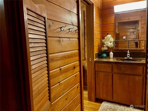 62216 Willow Tree Way E, Greenwater, WA 98022 photo 15