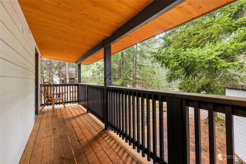 62216 Willow Tree Way E, Greenwater, WA 98022 photo 21