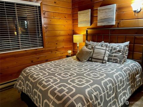 62216 Willow Tree Way E, Greenwater, WA 98022 photo 11