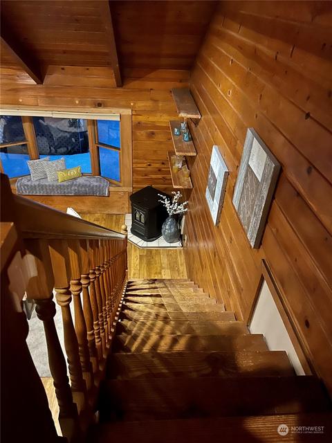 62216 Willow Tree Way E, Greenwater, WA 98022 photo 14