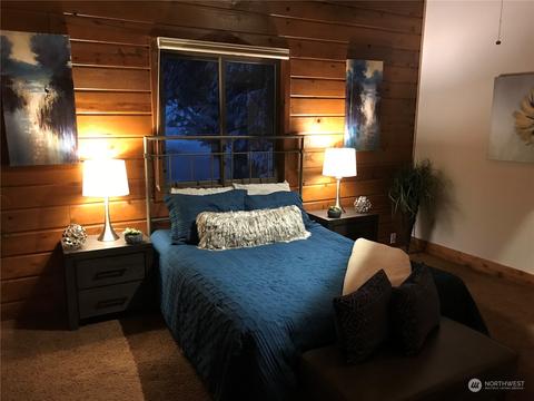 62216 Willow Tree Way E, Greenwater, WA 98022 photo 18