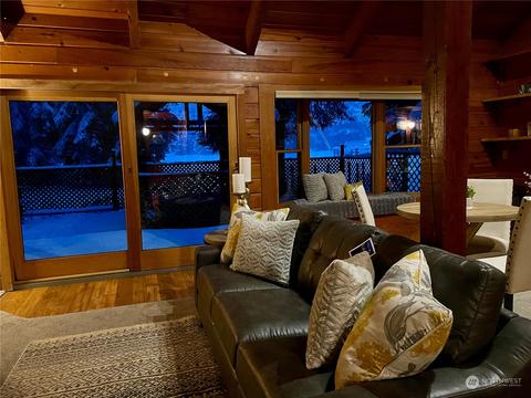 62216 Willow Tree Way E, Greenwater, WA 98022 photo 8