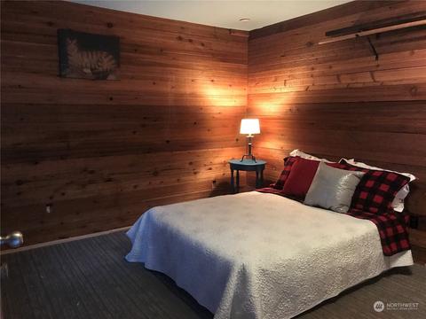 62216 Willow Tree Way E, Greenwater, WA 98022 photo 25