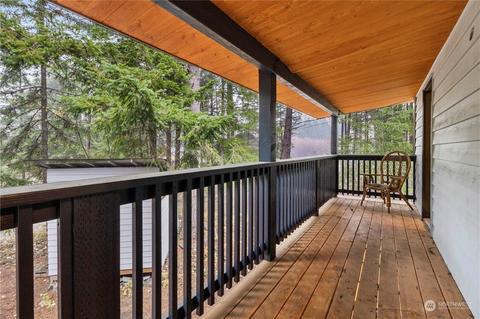 62216 Willow Tree Way E, Greenwater, WA 98022 photo 19