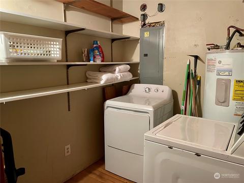 62216 Willow Tree Way E, Greenwater, WA 98022 photo 24