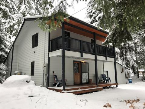 62216 Willow Tree Way E, Greenwater, WA 98022 photo 2